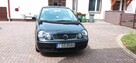 VW Polo N9 1,2 benz. zarej w PL , 2003rok 1 wł w PL ponad 5 - 1