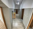 CENTRUM 3 pokoje Słupsk - 5