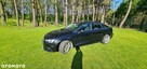 Audi A3 2.0 TDI Ambiente - 3