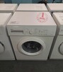 Pralka Amica AWE512L (NOWA DOSTAWA) ROK GWARANCJA Dowóz AGD - 5