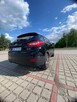 Hyundai ix35 - 5
