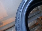 Nowe wielosezonowa Opony Austone 225/45 R18 - 2