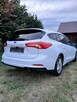 Ładny Ford Focus mk4 2020 ST LINE - 10