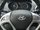 Hyundai ix35 4WD 2.0 Benzyna+gaz - okazja. - 5