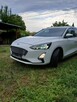 Ładny Ford Focus mk4 2020 ST LINE - 5
