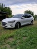 Ładny Ford Focus mk4 2020 ST LINE - 1