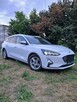Ładny Ford Focus mk4 2020 ST LINE - 13