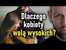 Szukam wakacyjnej przyjaciółki - 2