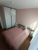 Słoneczne 3 pokoje z piwnicą gotowe do wprowadzenia - 7