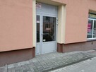 Sprzedaż 2 lokale mieszkalne NOWA SARZYNA - 1
