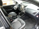 Hyundai ix35 4WD 2.0 Benzyna+gaz - okazja. - 4