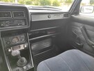Łada 2107 *1989r* 8400zł - 8