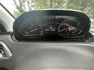 Peugeot 208 1.6 Diesel eHDI 92KM Alu, Klima, Navi, Tempomat - 11