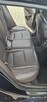 Kia stinger 3.3 benzyna awd - 2