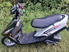 Sprzedam skuter - 1
