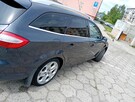 Sprzedam Forda bądź zamienię na Suva - 6