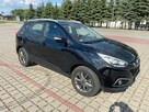 Hyundai ix35 - 14