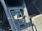SEAT Léon IV 1.4 e-TSi 150 FR DSG7 FX488 - 7