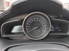 Mazda 3 2.0 120 KM Full LED Navi Kamera Grzana kierownica !! - 11