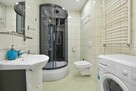 Apartamenty w Dzierżoniowie do wynajęcia na doby - 4