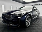 Kia stinger 3.3 benzyna awd - 8