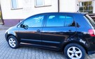Golf 5 Plus - 13