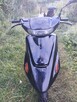 Sprzedam skuter - 4