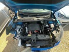 PEUGEOT e-2008 136 GT GP787 - 9