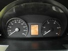 Sprinter 9-os. Klima! Nowy silnik! Car Play! - 14