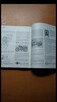Encyklopedia samochody motocykle - 4