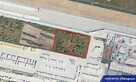 0,5 ha działka przy autostradzie A4, media, MPZP - 6