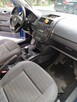 Sprzedam polo 2007r 1.9tdi 101km - 12