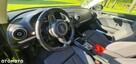 Audi A3 2.0 TDI Ambiente - 4