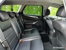 Ford Mondeo MK4 lift 2011 2,0 D 140 km - 11