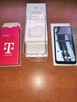 Nowy T-Phone gratisy - 2