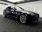 Kia stinger 3.3 benzyna awd - 7