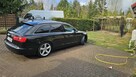 Audi a6 c7 - 5