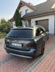 BMW 5 e61 2007r 3.0xd Automat - 15