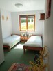 Pokoje Gościnne w Krynicy Zdrój - Zapraszamy - 6