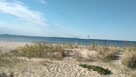 Może nad morze albo w góry? - 5