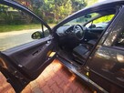 Peugeot 207 sw - 5