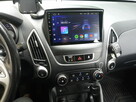Hyundai ix35 4WD 2.0 Benzyna+gaz - okazja. - 6