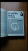 Książka Polska Informator - 6