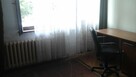Wrocław, mieszkanie, 4 pokoje, wynajem, 3500 zł plus media - 1