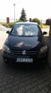 Golf 5 Plus - 7