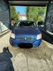 Dodge Caliber - 3