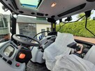 New Holland T5.90S Fabrycznie Nowy Salon Polska rok 2025 - 4