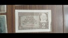 Banknoty PRL - 7