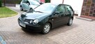 VW Polo N9 1,2 benz. zarej w PL , 2003rok 1 wł w PL ponad 5 - 3