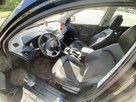 Hyundai ix35 - 10